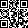https://en.abna24.com/xfTKN