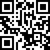 https://en.abna24.com/xgQYd