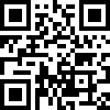 https://en.abna24.com/xkWRG