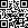 https://en.abna24.com/x4KmQ