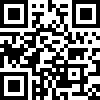 https://en.abna24.com/xc475