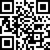 https://en.abna24.com/x48fg