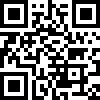 https://en.abna24.com/xdF62