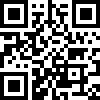 https://en.abna24.com/xkYyH