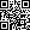 https://en.abna24.com/x922T