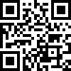 https://en.abna24.com/x3WFG