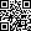 https://en.abna24.com/x9Fyg