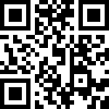 https://en.abna24.com/xjZCj