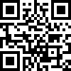 https://en.abna24.com/xjXCx