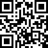 https://en.abna24.com/xks2w