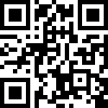 https://en.abna24.com/x5MkL