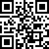 https://en.abna24.com/x7jzb