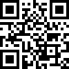 https://en.abna24.com/xgFXy