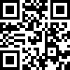 https://en.abna24.com/x5GYM