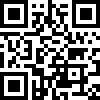 https://en.abna24.com/x4VsJ