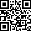 https://en.abna24.com/x54p4