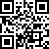 https://en.abna24.com/x8ZSd