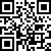 https://en.abna24.com/x3YqS