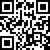 https://en.abna24.com/x9nDf