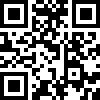 https://en.abna24.com/x5rkY