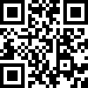 https://en.abna24.com/xbwcf