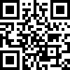 https://en.abna24.com/x6j7H
