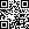 https://en.abna24.com/x3DQM