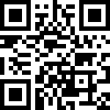 https://en.abna24.com/xkmk8