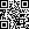 https://en.abna24.com/xcc3q