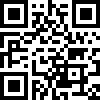 https://en.abna24.com/x9dYn
