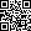 https://en.abna24.com/xcGDg