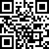 https://en.abna24.com/xhkJt