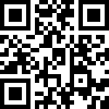 https://en.abna24.com/x7vYL