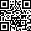 https://en.abna24.com/x8mrX
