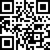 https://en.abna24.com/x8MGX