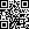 https://en.abna24.com/xhKpK