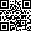 https://en.abna24.com/x9nRk