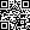 https://en.abna24.com/x3Ls9
