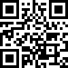 https://en.abna24.com/x9nQx