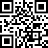 https://en.abna24.com/x4t6n