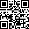 https://en.abna24.com/x3TFL
