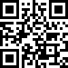 https://en.abna24.com/x7DxH