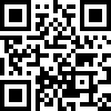 https://en.abna24.com/xkpHY