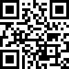 https://en.abna24.com/x7MgG
