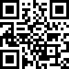https://en.abna24.com/xhfzQ