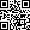https://en.abna24.com/x6cNc