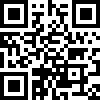 https://en.abna24.com/xknbT