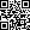 https://en.abna24.com/x7HkS