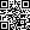 https://en.abna24.com/x3F24