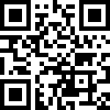 https://en.abna24.com/x43YM